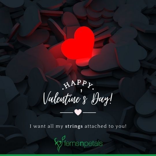 valentine's day images